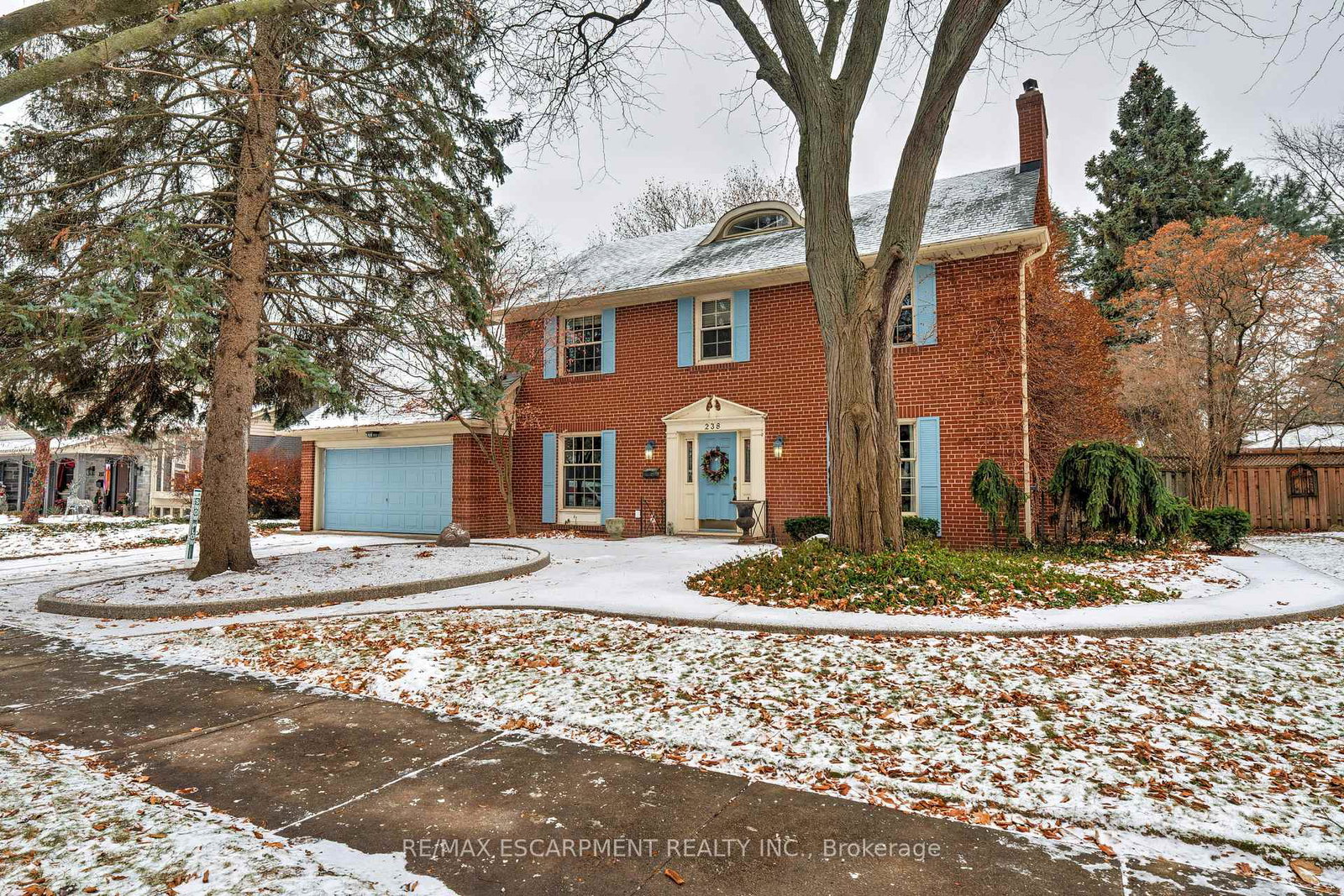 238-penn-drive-burlington-ontario-w12643006