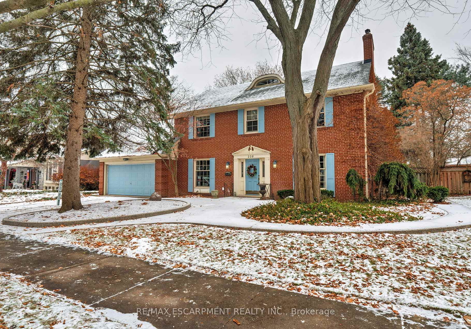 238-penn-drive-burlington-ontario-w12643006