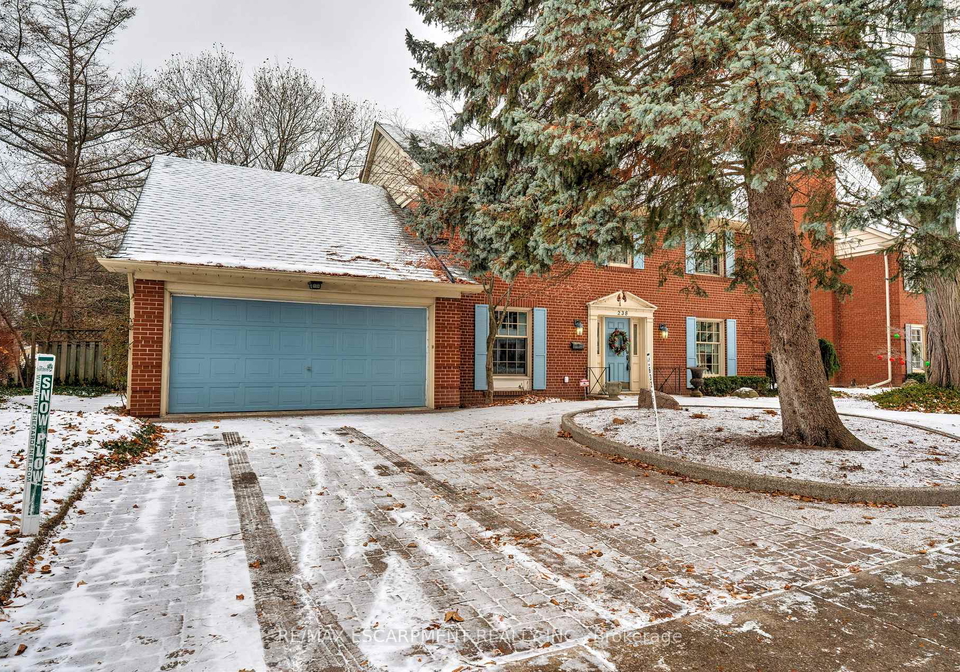 238-penn-drive-burlington-ontario-w12643006