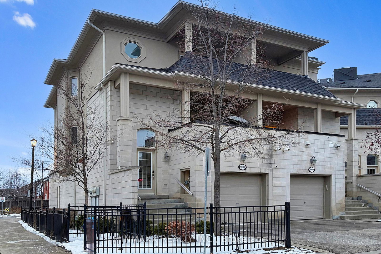 9087-derry-road-milton-ontario-w12643026
