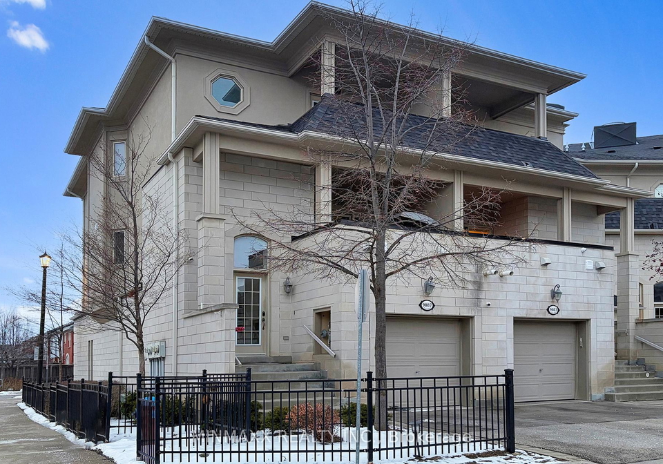 9087-derry-road-milton-ontario-w12643026