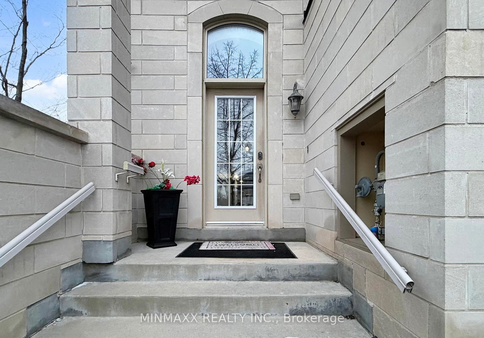 9087-derry-road-milton-ontario-w12643026