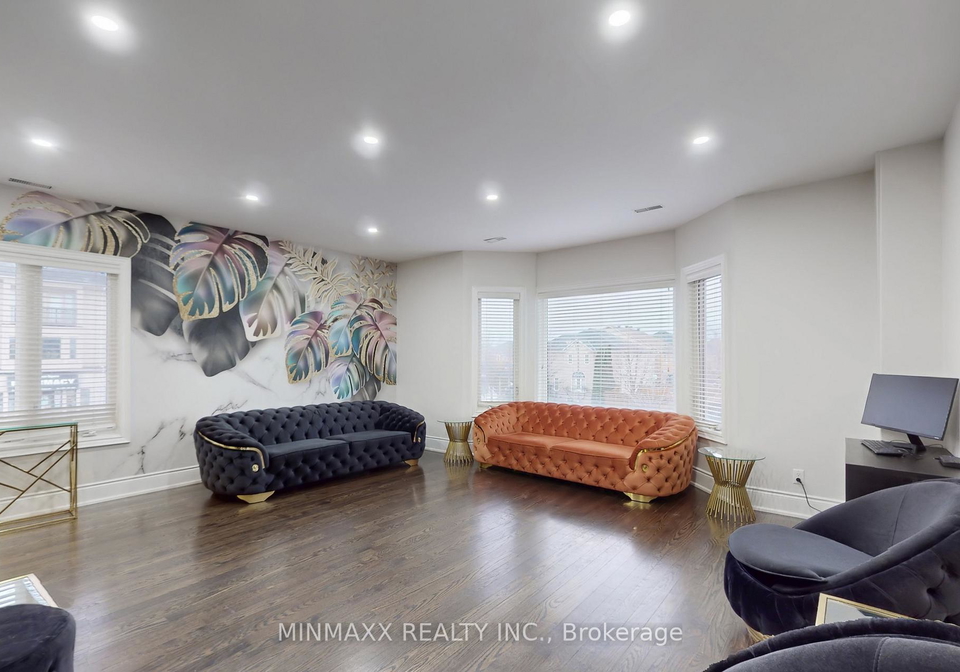 9087-derry-road-milton-ontario-w12643026