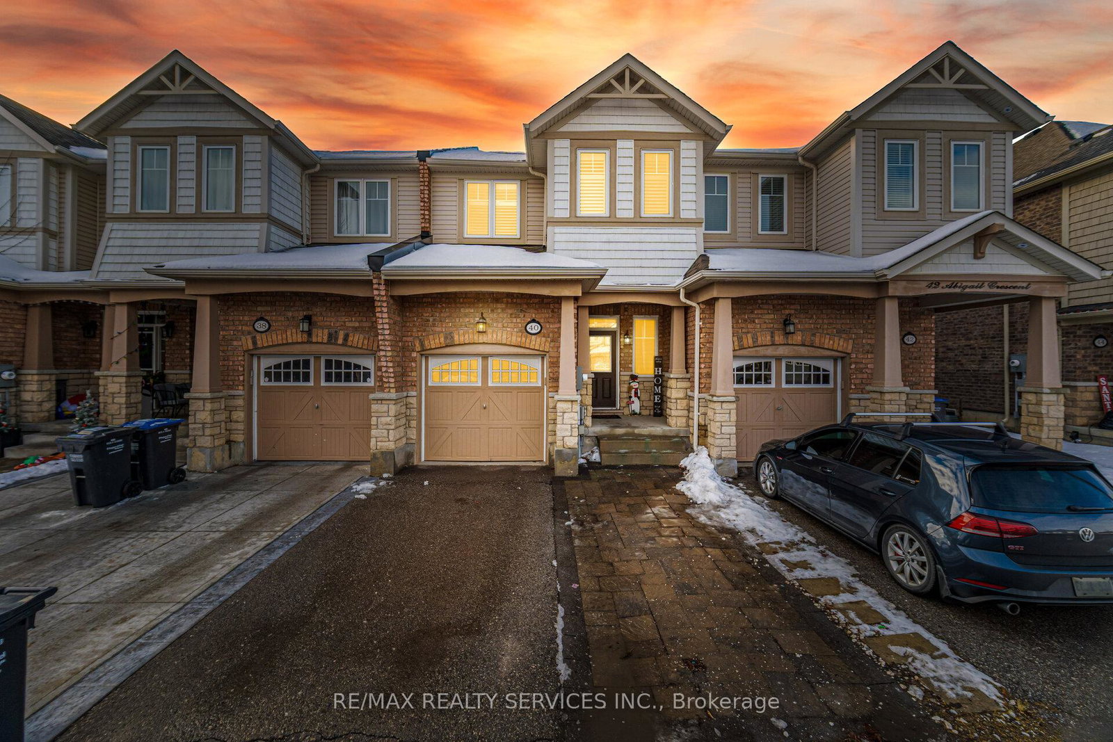 40-abigail-crescent-caledon-ontario-w12643028