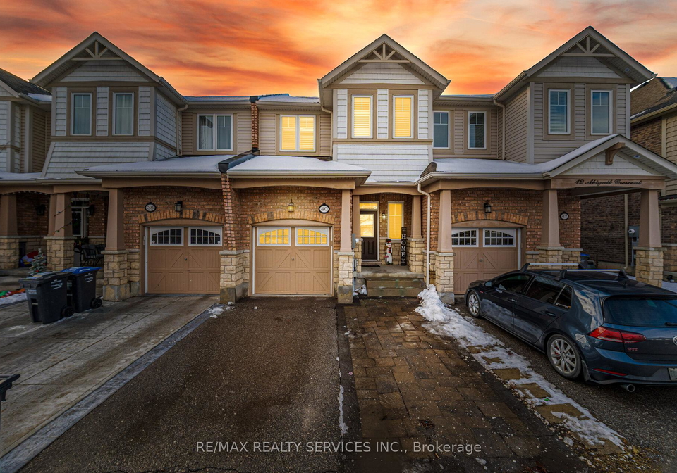 40-abigail-crescent-caledon-ontario-w12643028