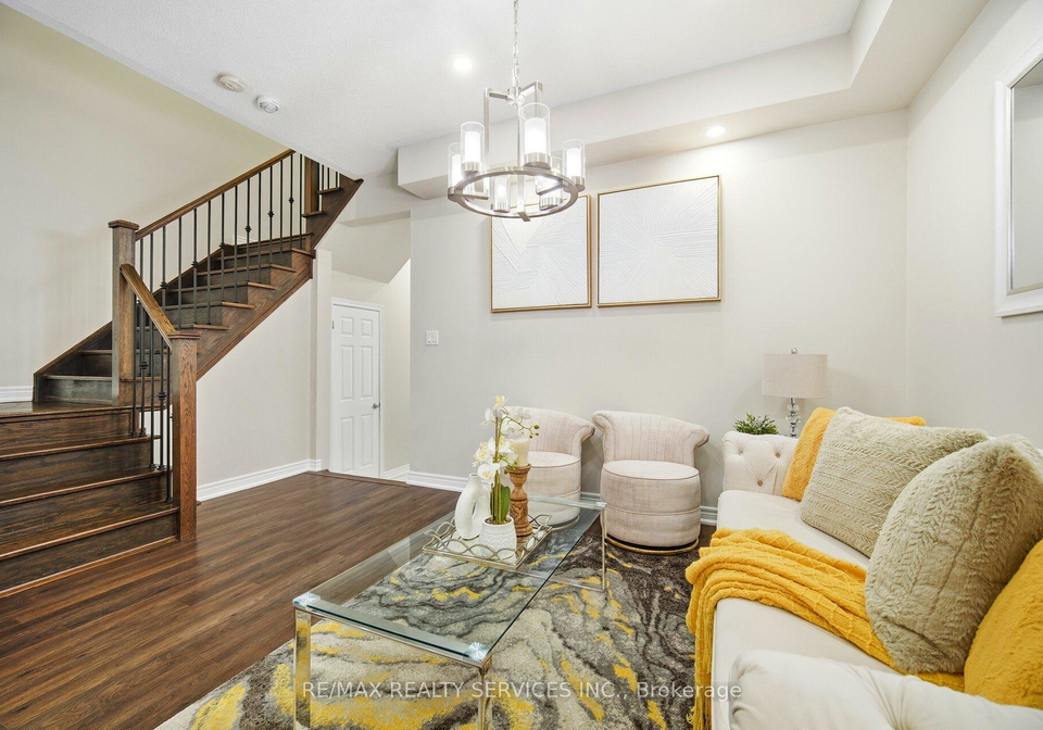 40-abigail-crescent-caledon-ontario-w12643028