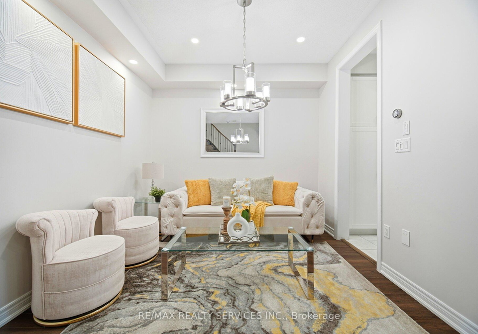 40-abigail-crescent-caledon-ontario-w12643028