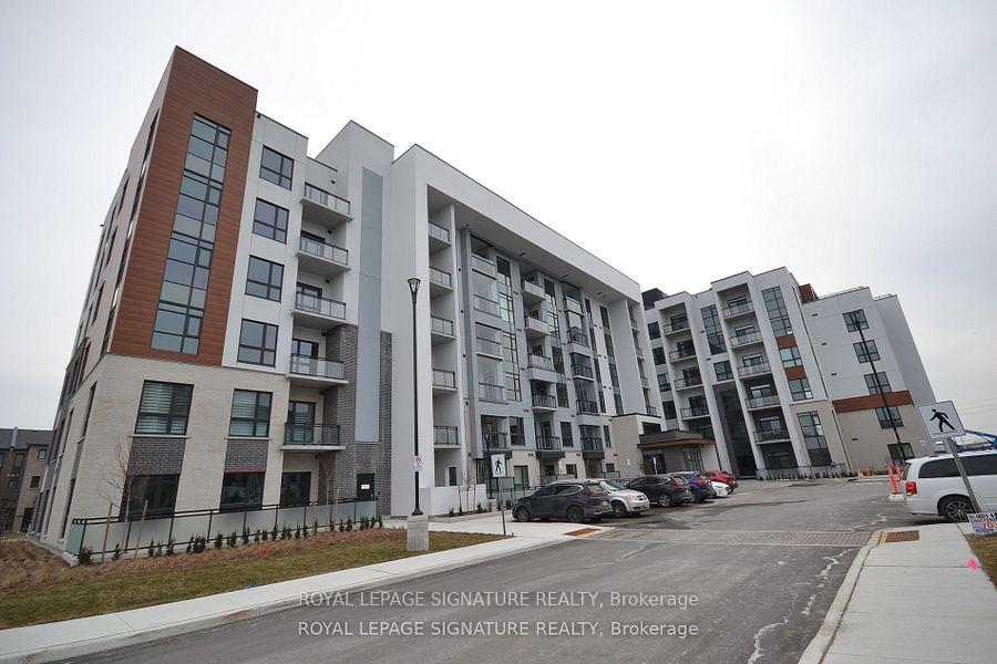 480-gordon-krantz-avenue-milton-ontario-w12643076