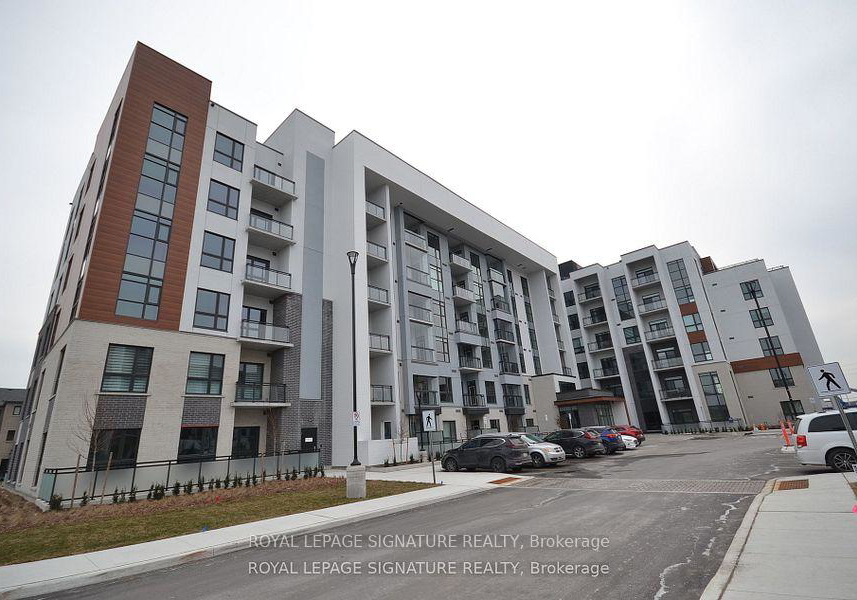 480-gordon-krantz-avenue-milton-ontario-w12643076
