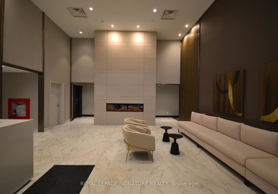 480-gordon-krantz-avenue-milton-ontario-w12643076