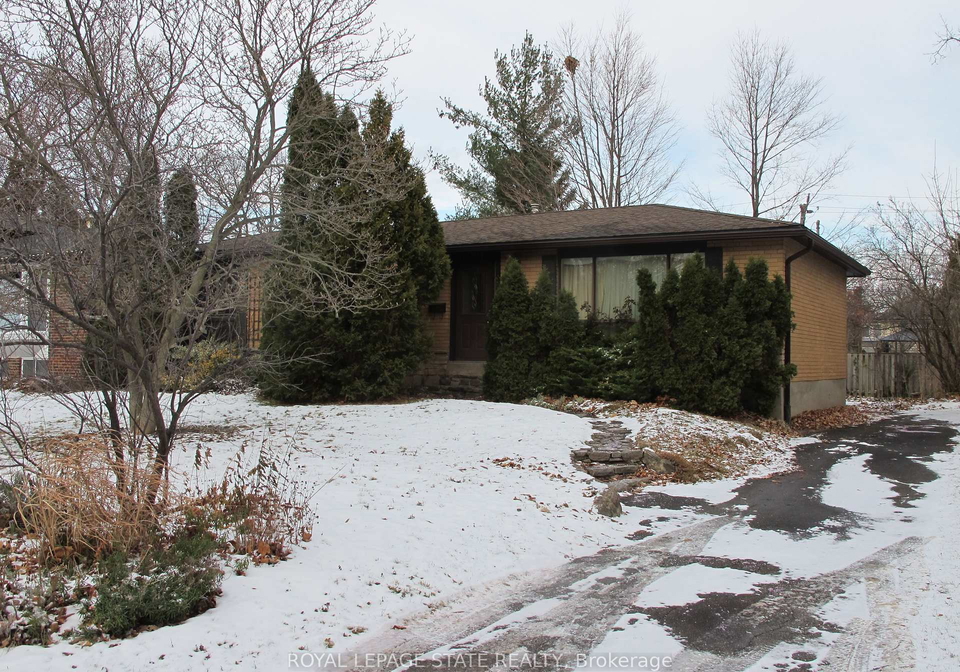 5280-woodhaven-drive-burlington-ontario-w12643096
