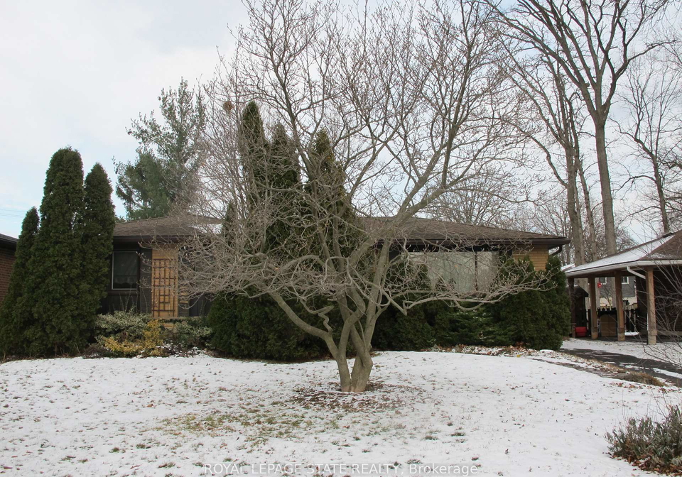 5280-woodhaven-drive-burlington-ontario-w12643096