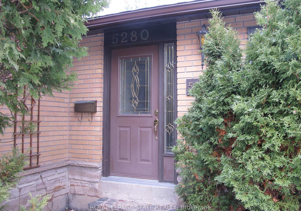 5280-woodhaven-drive-burlington-ontario-w12643096