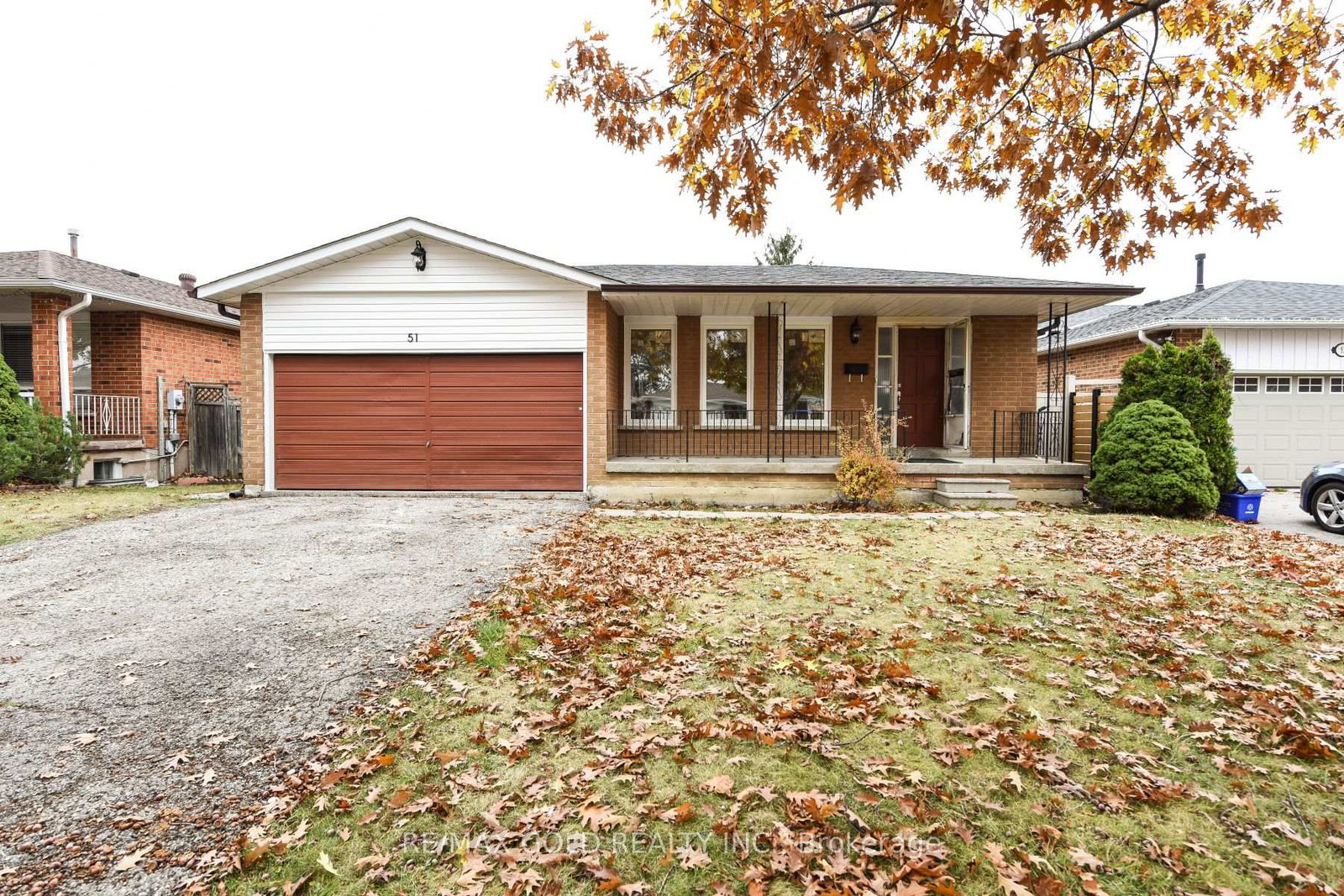 51-malcolm-crescent-brampton-ontario-w12643112