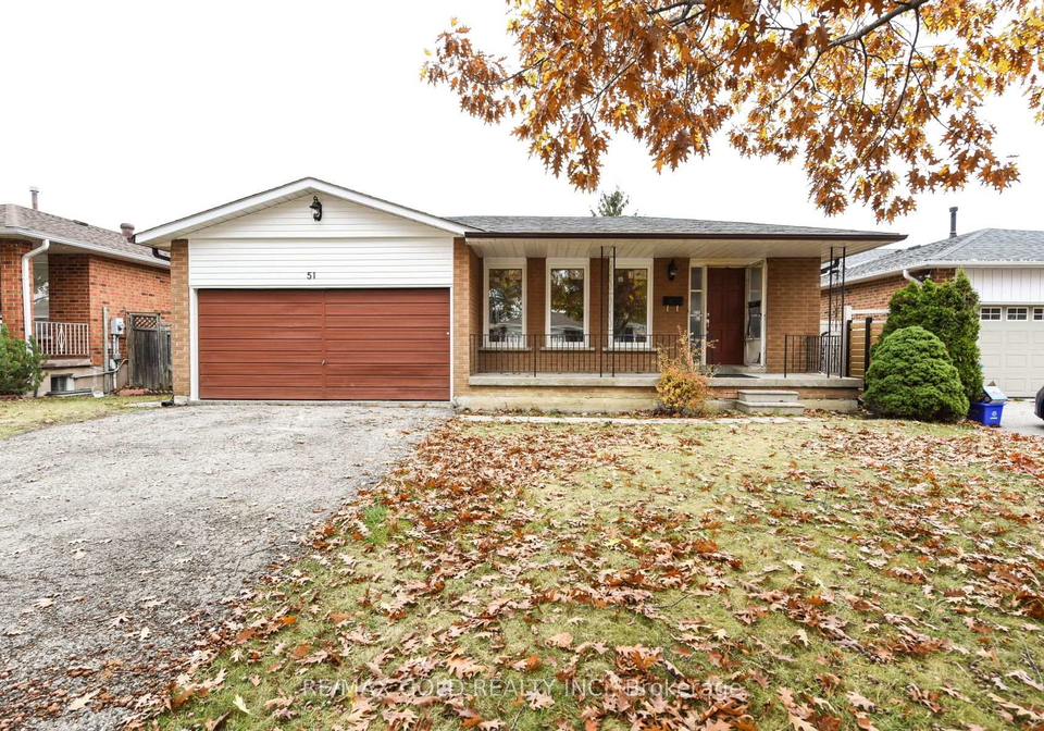 51-malcolm-crescent-brampton-ontario-w12643112