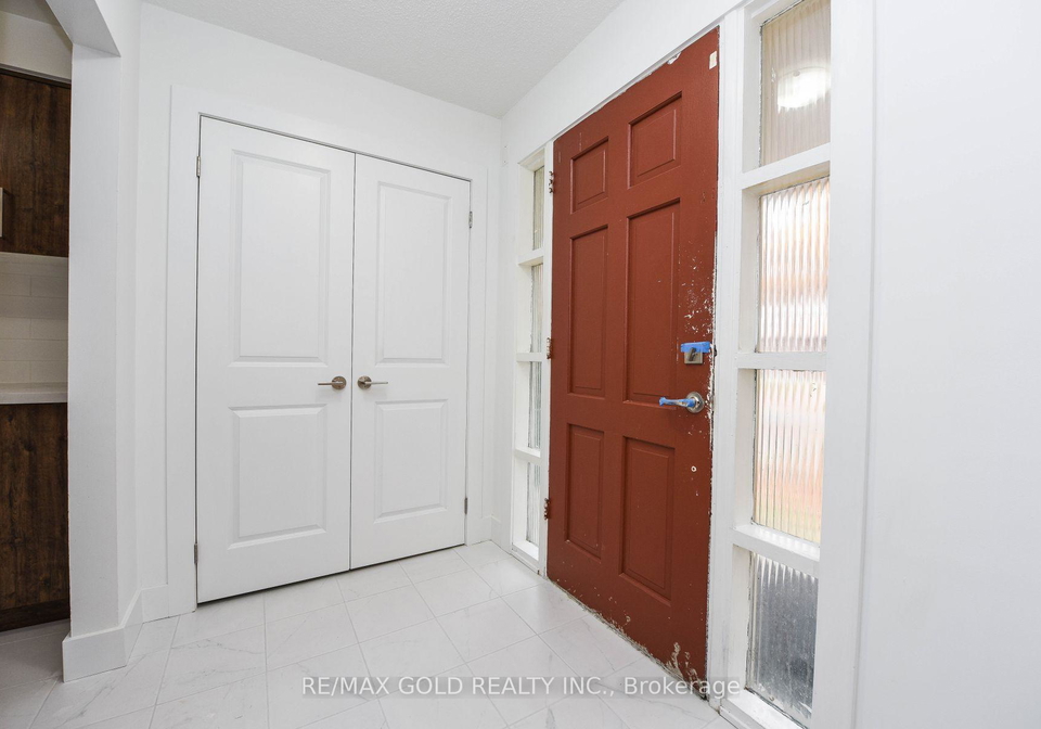 51-malcolm-crescent-brampton-ontario-w12643112