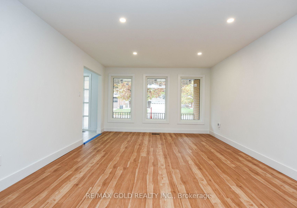 51-malcolm-crescent-brampton-ontario-w12643112
