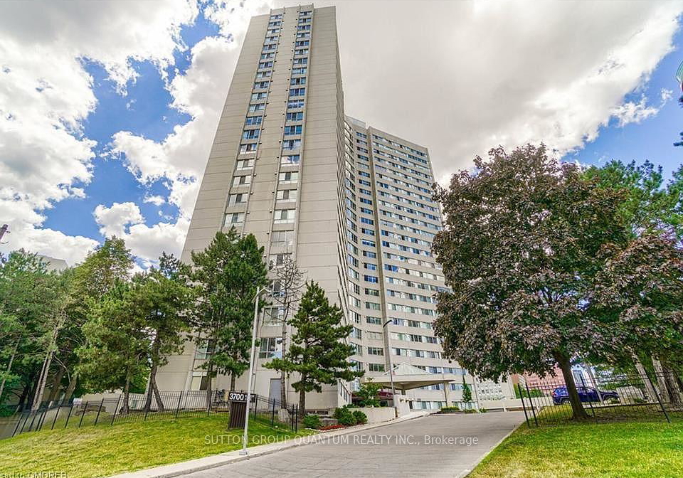 3700-kaneff-crescent-mississauga-ontario-w12643146
