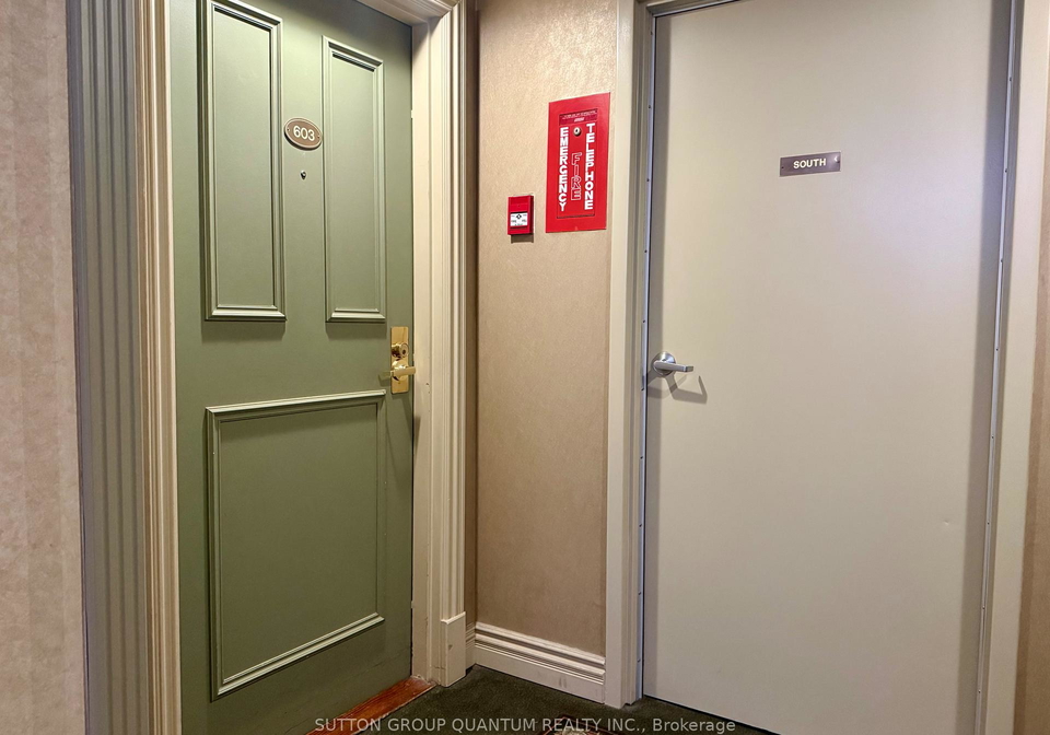 3700-kaneff-crescent-mississauga-ontario-w12643146