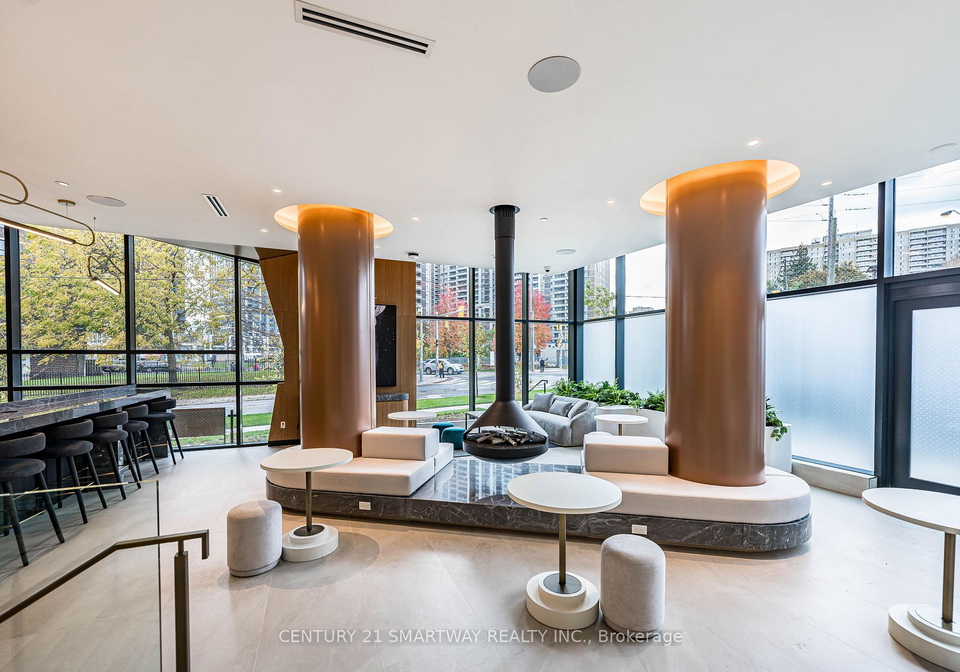 60-central-park-roadway-etobicoke-ontario-w12643184
