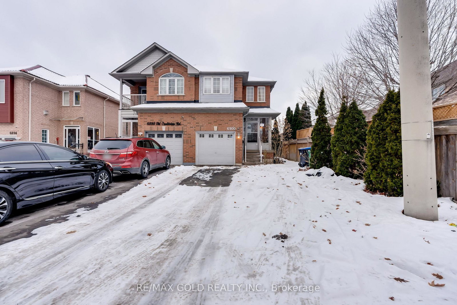 6900-old-creditview-road-mississauga-ontario-w12643254