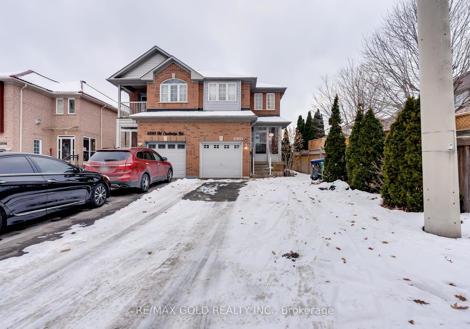 6900-old-creditview-road-mississauga-ontario-w12643254