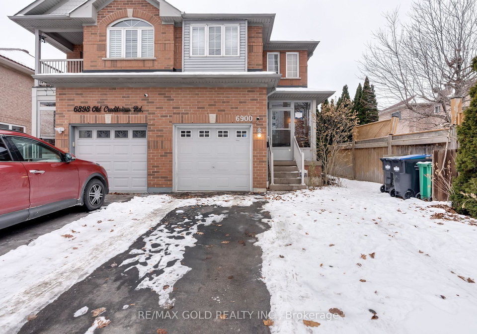 6900-old-creditview-road-mississauga-ontario-w12643254