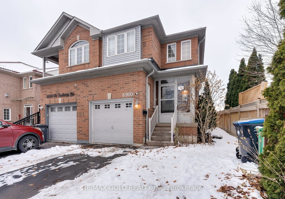 6900-old-creditview-road-mississauga-ontario-w12643254