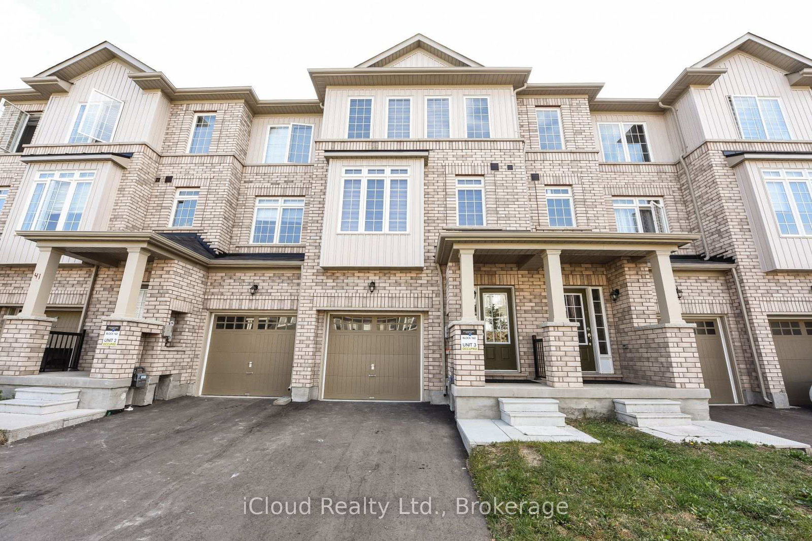 39-stewardship-road-brampton-ontario-w12643262