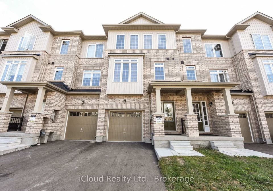 39-stewardship-road-brampton-ontario-w12643262