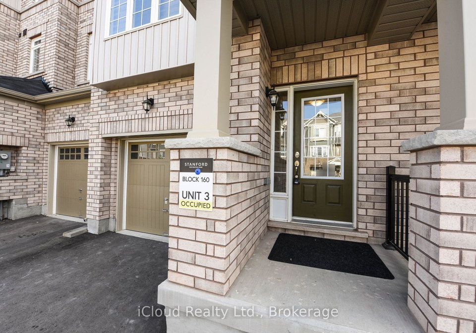 39-stewardship-road-brampton-ontario-w12643262