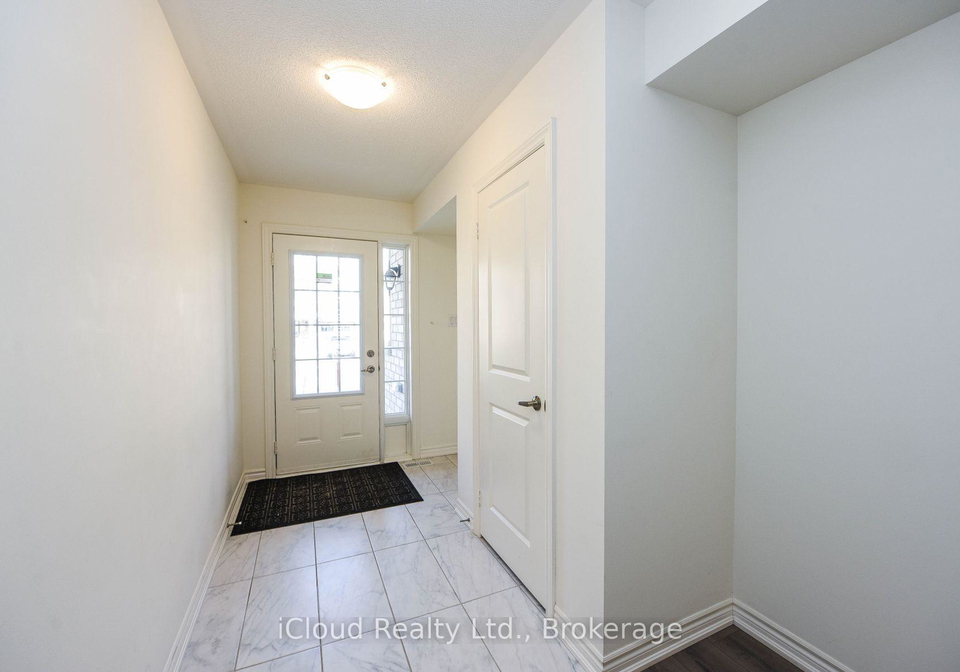 39-stewardship-road-brampton-ontario-w12643262