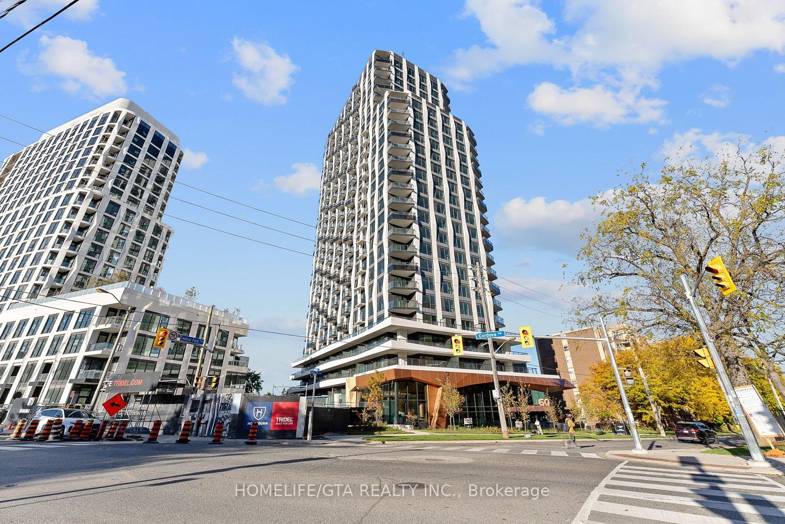 60-central-park-roadway-etobicoke-ontario-w12643270