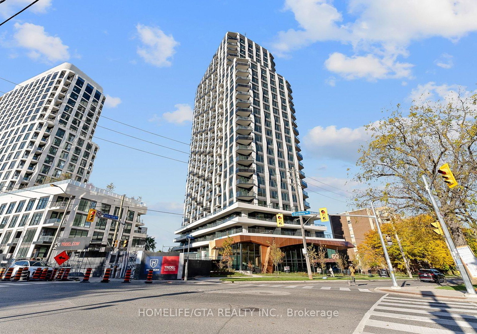 60-central-park-roadway-etobicoke-ontario-w12643270