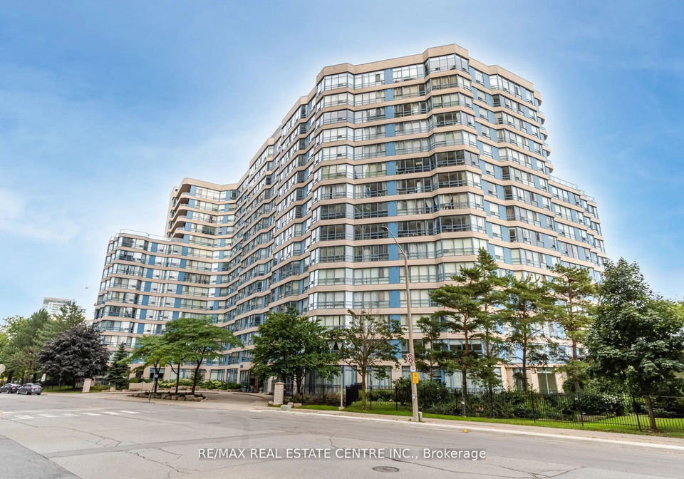 250-webb-drive-mississauga-ontario-w12643298