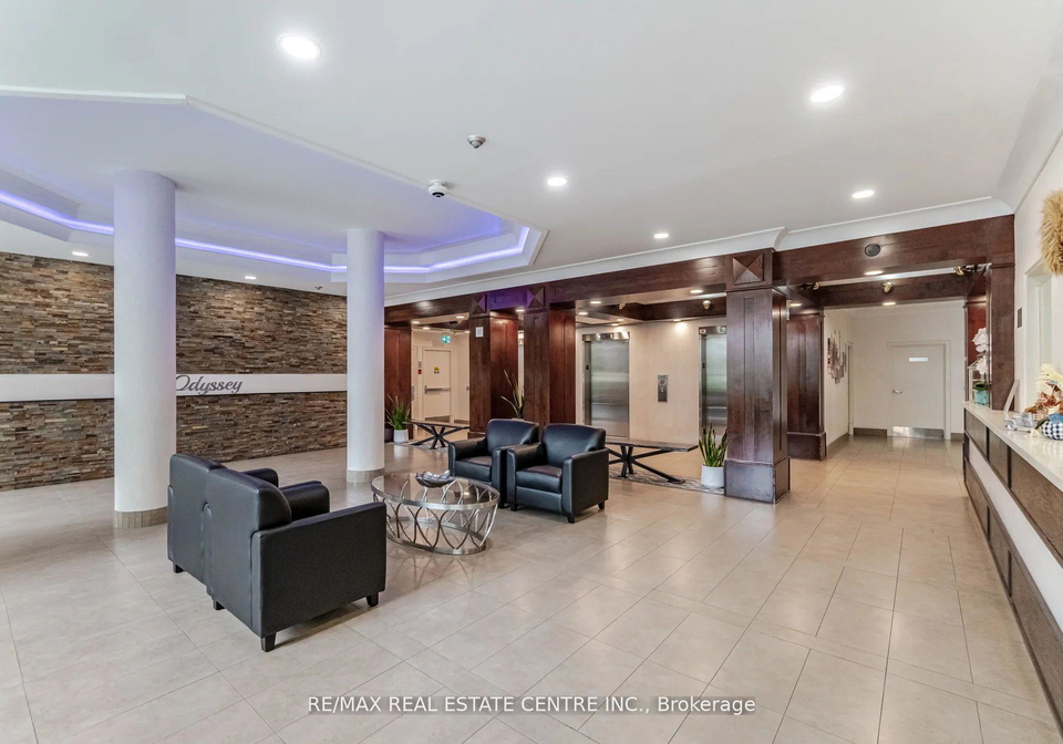 250-webb-drive-mississauga-ontario-w12643298