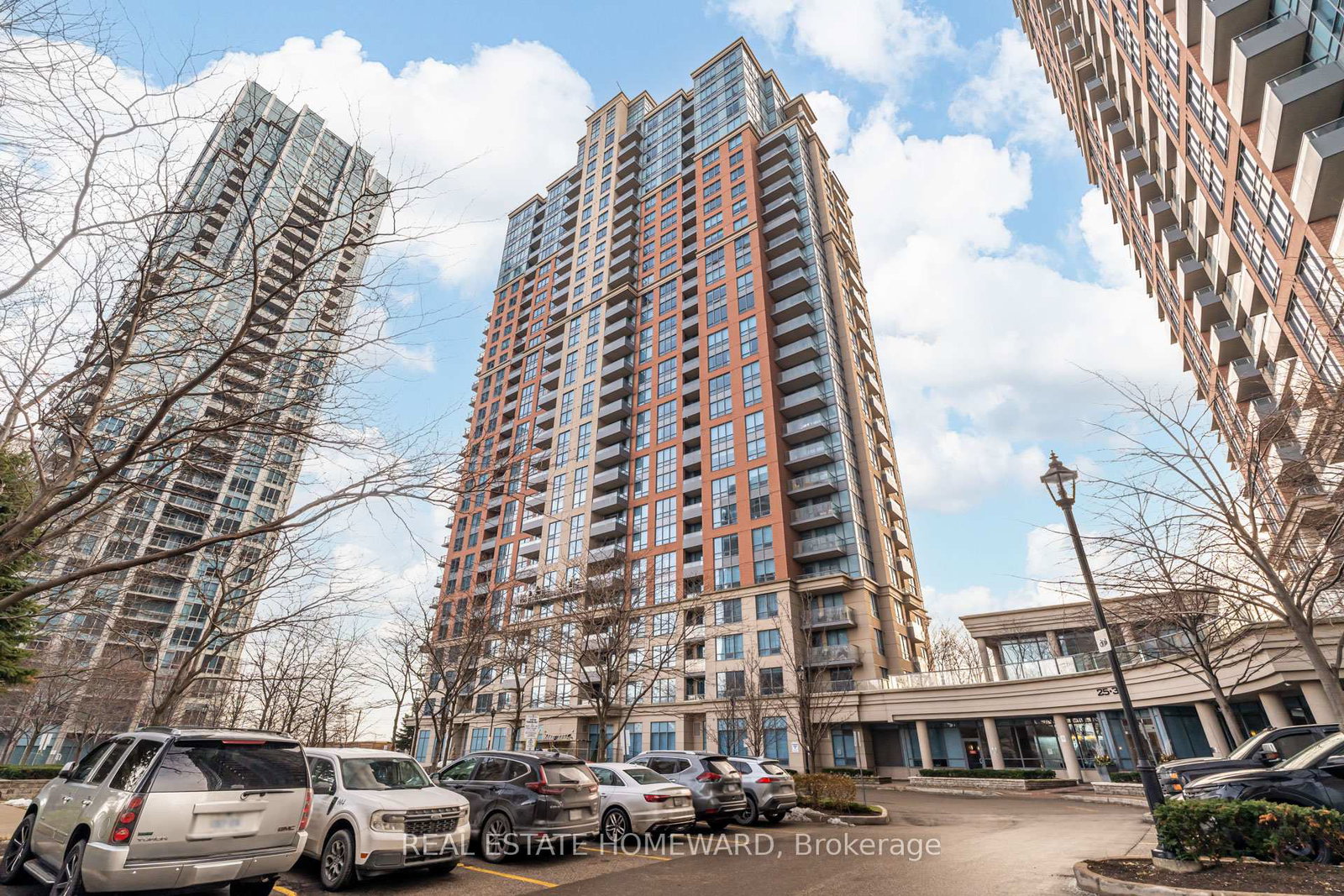 25-viking-lane-etobicoke-ontario-w12643372