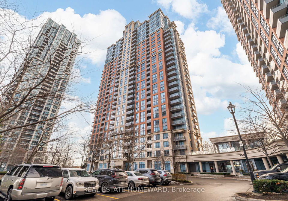 25-viking-lane-etobicoke-ontario-w12643372
