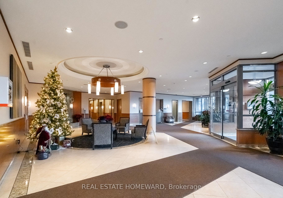 25-viking-lane-etobicoke-ontario-w12643372