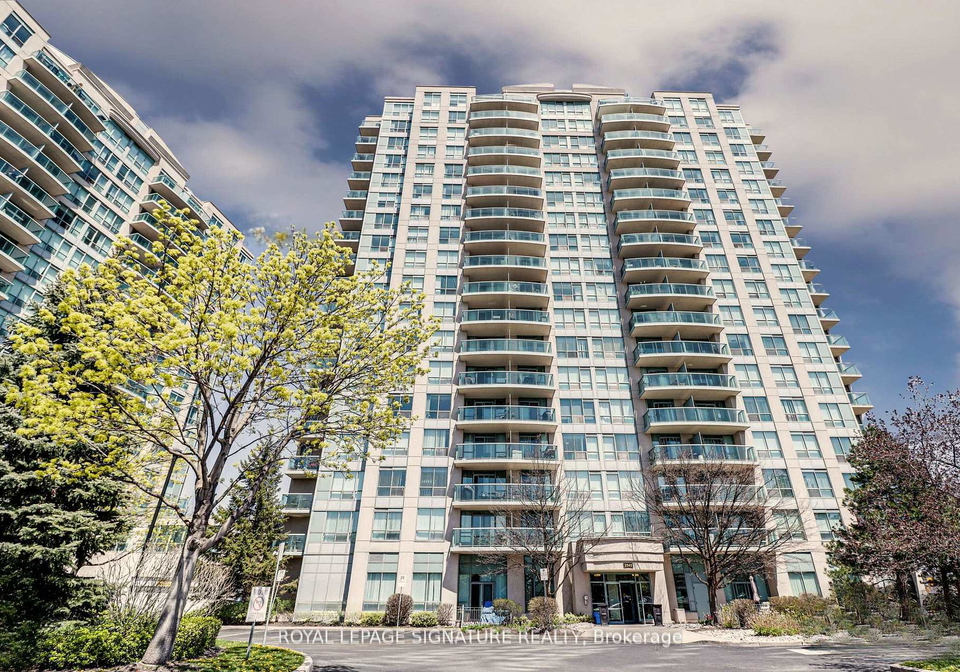 2545-erin-centre-boulevard-mississauga-ontario-w12643410