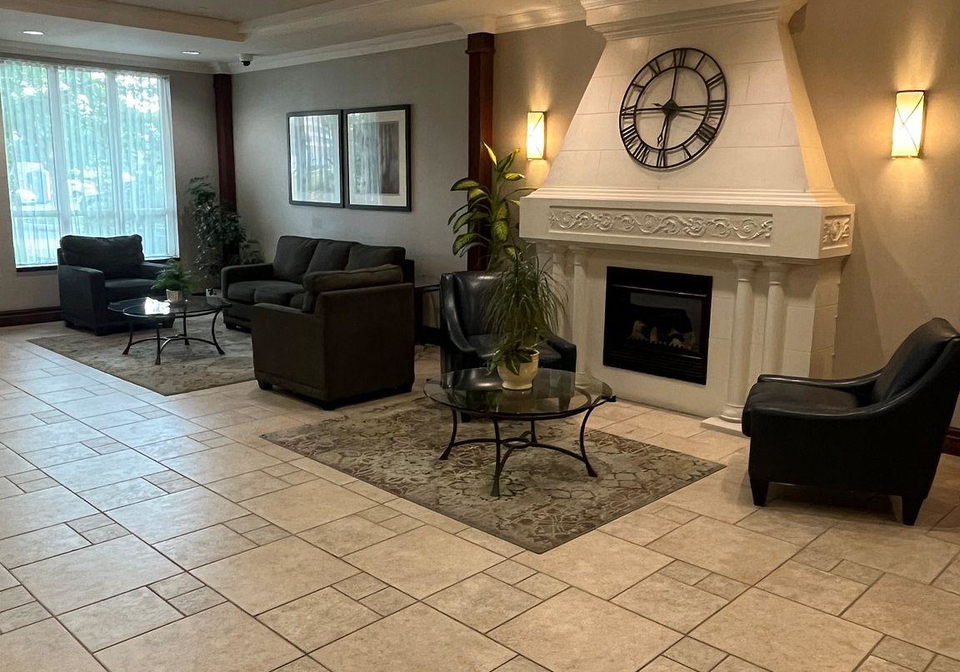 2545-erin-centre-boulevard-mississauga-ontario-w12643410