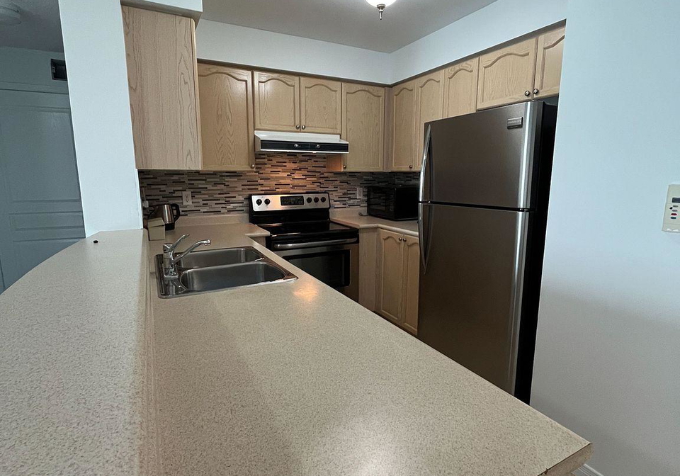 2545-erin-centre-boulevard-mississauga-ontario-w12643410