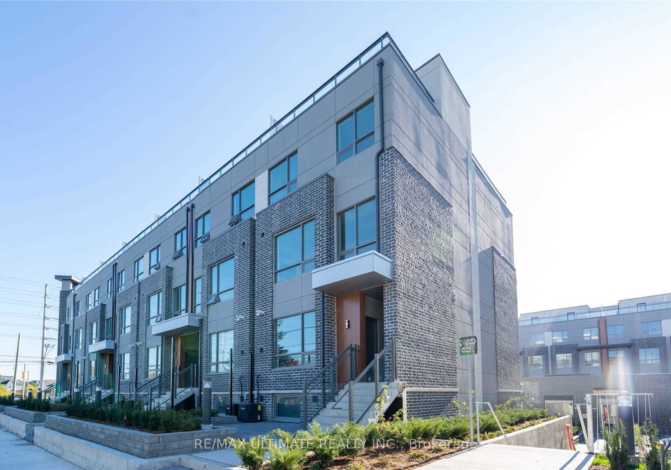 680-atwater-avenue-mississauga-ontario-w12643418