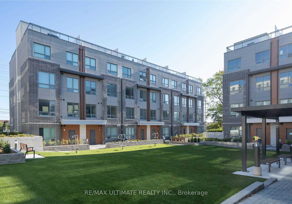 680-atwater-avenue-mississauga-ontario-w12643418