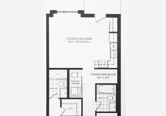 680-atwater-avenue-mississauga-ontario-w12643418