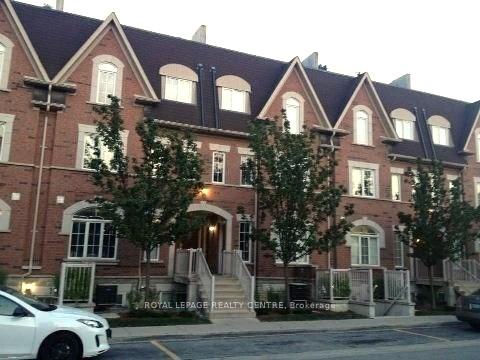 601-shoreline-drive-mississauga-ontario-w12643420