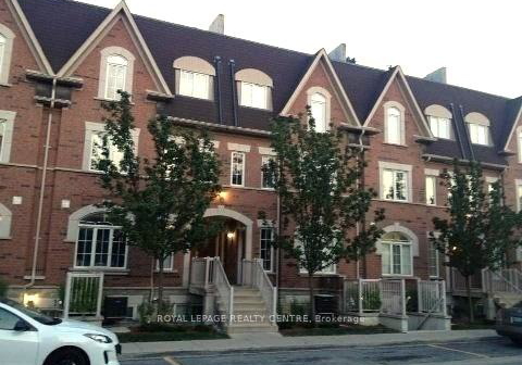 601-shoreline-drive-mississauga-ontario-w12643420