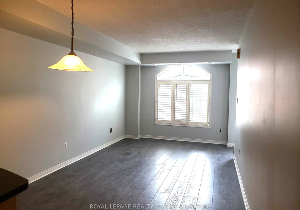 601-shoreline-drive-mississauga-ontario-w12643420
