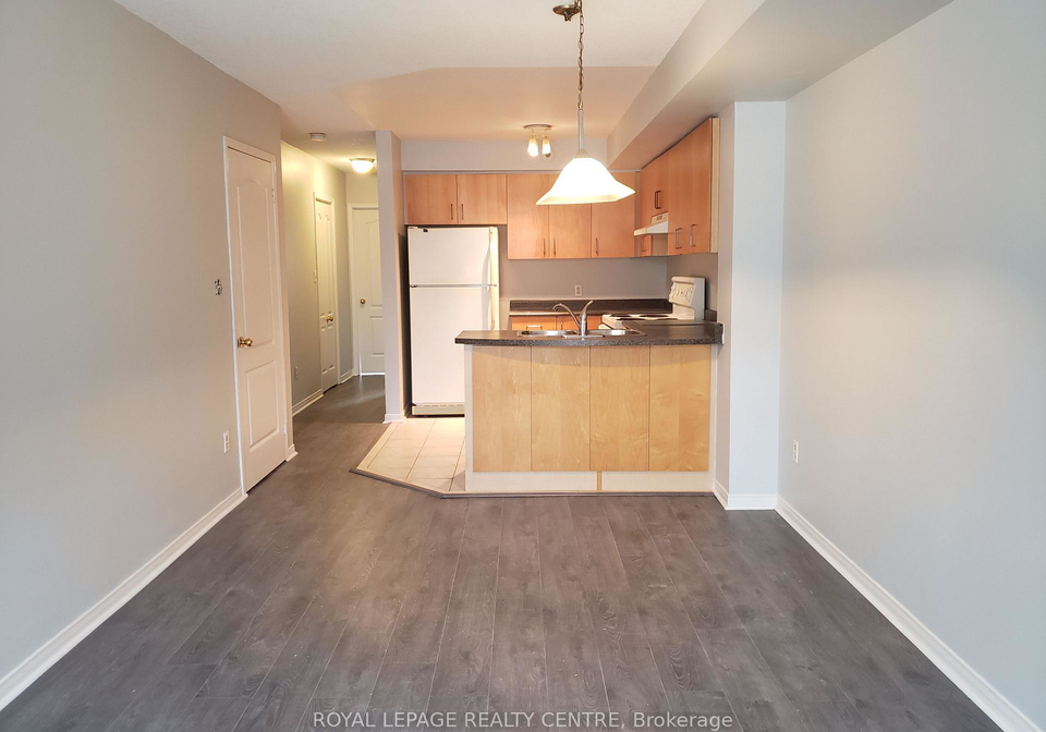 601-shoreline-drive-mississauga-ontario-w12643420