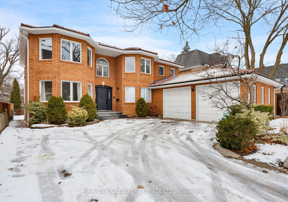 22-finchley-road-etobicoke-ontario-w12643424
